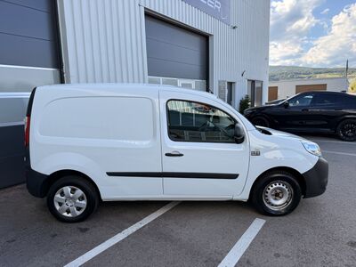 Renault Kangoo Gebrauchtwagen Renault Kangoo Gebrauchtwagen