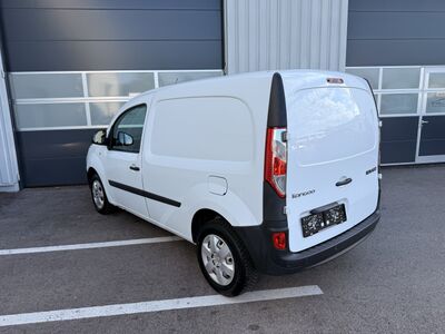 Renault Kangoo Gebrauchtwagen Renault Kangoo Gebrauchtwagen