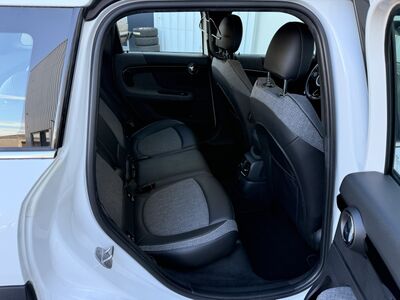 Mini Countryman Gebrauchtwagen Mini Countryman Gebrauchtwagen