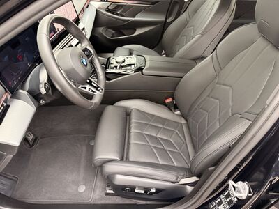 BMW 5er Gebrauchtwagen BMW 5er Gebrauchtwagen