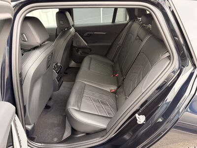 BMW 5er Gebrauchtwagen BMW 5er Gebrauchtwagen