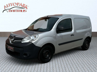 Renault Kangoo Gebrauchtwagen