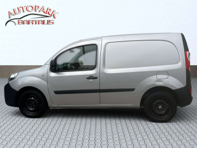 Renault Kangoo Gebrauchtwagen