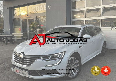 Renault Talisman Gebrauchtwagen