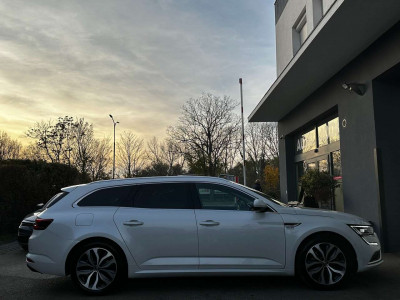 Renault Talisman Gebrauchtwagen