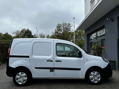 Renault Kangoo Gebrauchtwagen