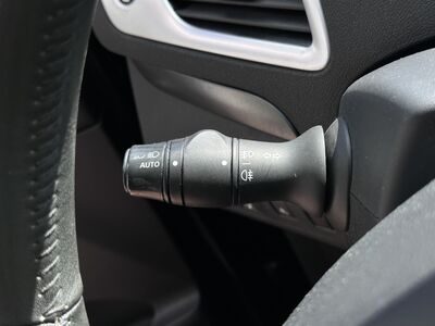 Renault Scénic Gebrauchtwagen Renault Scénic Gebrauchtwagen