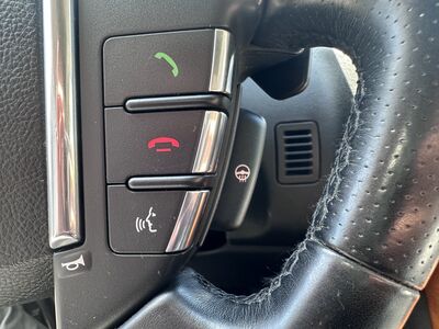 Land Rover Range Rover Sport Gebrauchtwagen Land Rover Range Rover Sport Gebrauchtwagen