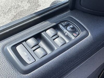 Land Rover Range Rover Sport Gebrauchtwagen Land Rover Range Rover Sport Gebrauchtwagen