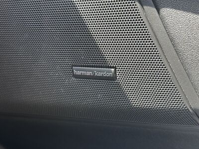 Land Rover Range Rover Sport Gebrauchtwagen Land Rover Range Rover Sport Gebrauchtwagen