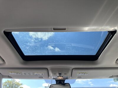 Land Rover Range Rover Sport Gebrauchtwagen Land Rover Range Rover Sport Gebrauchtwagen