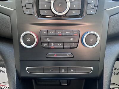 Renault Mégane Gebrauchtwagen Renault Mégane Gebrauchtwagen