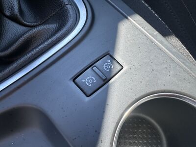 Renault Mégane Gebrauchtwagen Renault Mégane Gebrauchtwagen