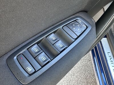 Renault Mégane Gebrauchtwagen Renault Mégane Gebrauchtwagen