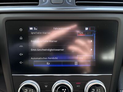 Renault Kadjar Gebrauchtwagen Renault Kadjar Gebrauchtwagen