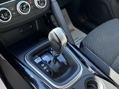 Renault Kadjar Gebrauchtwagen Renault Kadjar Gebrauchtwagen