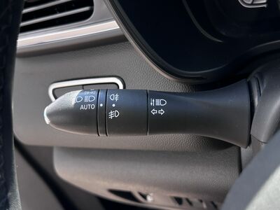 Renault Kadjar Gebrauchtwagen Renault Kadjar Gebrauchtwagen