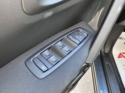 Renault Kadjar Gebrauchtwagen Renault Kadjar Gebrauchtwagen