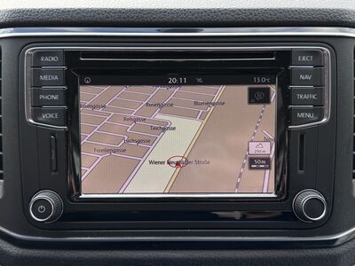 VW Amarok Gebrauchtwagen VW Amarok Gebrauchtwagen