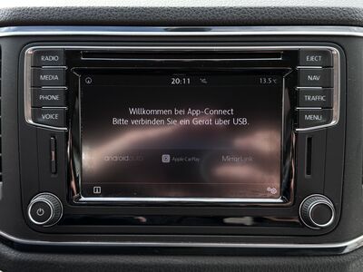 VW Amarok Gebrauchtwagen VW Amarok Gebrauchtwagen