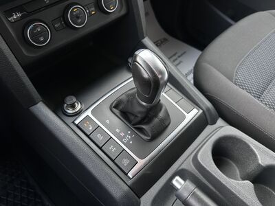 VW Amarok Gebrauchtwagen VW Amarok Gebrauchtwagen