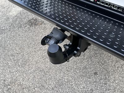 VW Amarok Gebrauchtwagen VW Amarok Gebrauchtwagen