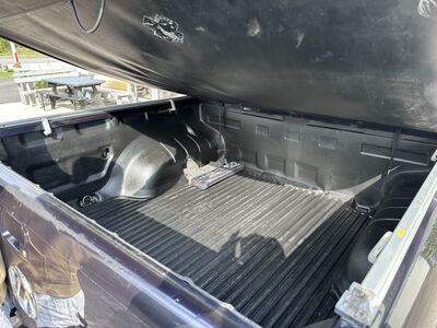 VW Amarok Gebrauchtwagen VW Amarok Gebrauchtwagen