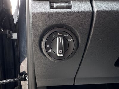 VW Amarok Gebrauchtwagen VW Amarok Gebrauchtwagen