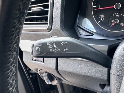 VW Amarok Gebrauchtwagen VW Amarok Gebrauchtwagen