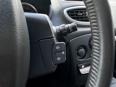 Renault Clio Gebrauchtwagen Renault Clio Gebrauchtwagen