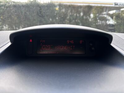 Renault Clio Gebrauchtwagen Renault Clio Gebrauchtwagen