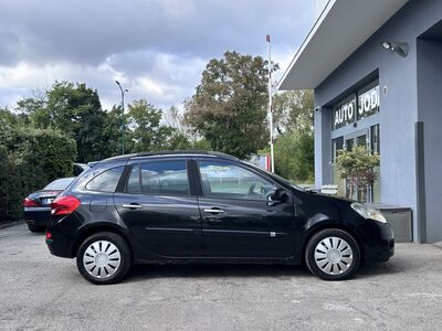 Renault Clio Gebrauchtwagen Renault Clio Gebrauchtwagen