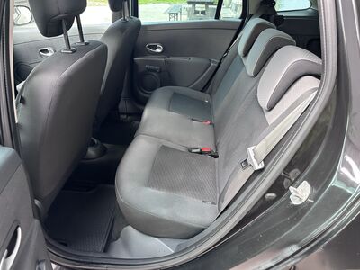 Renault Clio Gebrauchtwagen Renault Clio Gebrauchtwagen