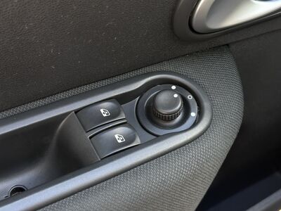 Renault Clio Gebrauchtwagen Renault Clio Gebrauchtwagen