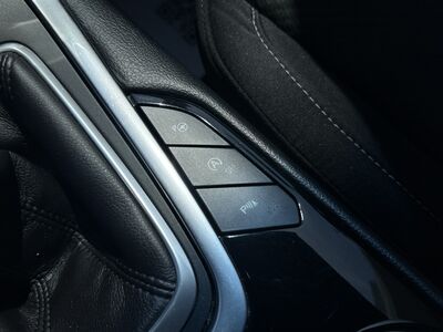 Ford Edge Gebrauchtwagen Ford Edge Gebrauchtwagen