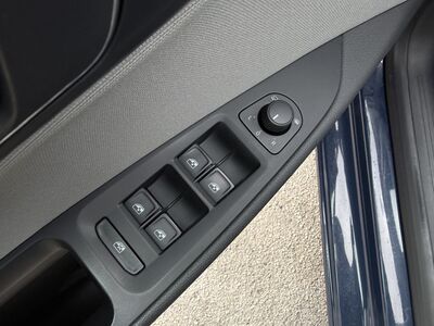 Seat Leon Gebrauchtwagen Seat Leon Gebrauchtwagen