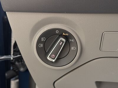 Seat Leon Gebrauchtwagen Seat Leon Gebrauchtwagen