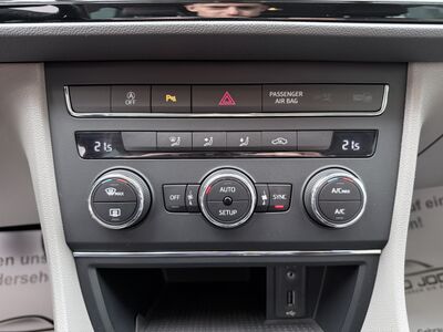 Seat Leon Gebrauchtwagen Seat Leon Gebrauchtwagen