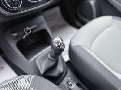 Renault Captur Gebrauchtwagen Renault Captur Gebrauchtwagen