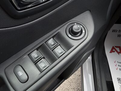 Renault Captur Gebrauchtwagen Renault Captur Gebrauchtwagen