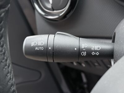 Renault Captur Gebrauchtwagen Renault Captur Gebrauchtwagen