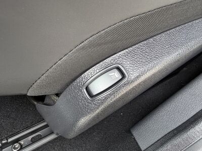 Dacia Dokker Gebrauchtwagen Dacia Dokker Gebrauchtwagen