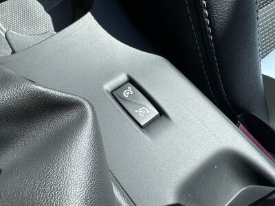 Renault Mégane Gebrauchtwagen