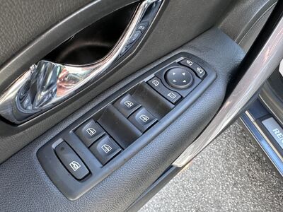 Renault Mégane Gebrauchtwagen