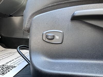 Renault Mégane Gebrauchtwagen