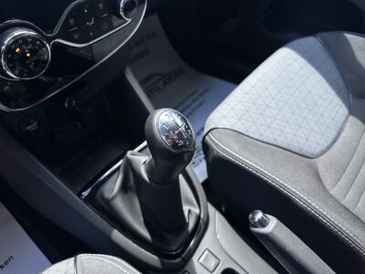 Renault Clio Gebrauchtwagen Renault Clio Gebrauchtwagen