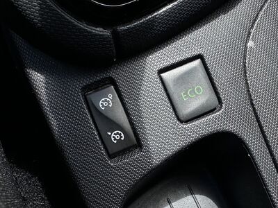 Renault Clio Gebrauchtwagen Renault Clio Gebrauchtwagen