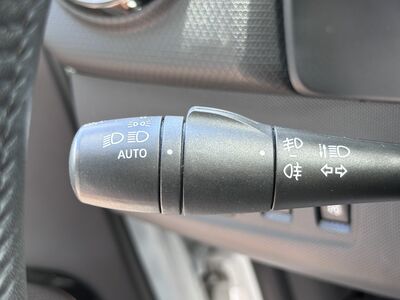 Renault Clio Gebrauchtwagen Renault Clio Gebrauchtwagen