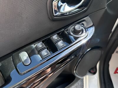 Renault Clio Gebrauchtwagen Renault Clio Gebrauchtwagen