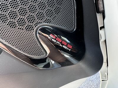 Renault Clio Gebrauchtwagen Renault Clio Gebrauchtwagen